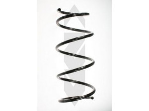 SPIDAN 56182 spyruoklė 
 Pakaba -> Spyruoklės
82 00 193 020