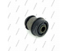 NPS N400N07 įvorė, valdymo svirties montavimas 
 Ašies montavimas/vairavimo mechanizmas/ratai -> Valdymo svirtis/pasukamosios svirties sujungimas -> Montavimas/sutvirtinimas
5454190J00