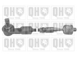 QUINTON HAZELL QDL3267S strypo montavimas
8E0 419 801B