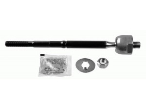 LEMFÖRDER 25186 01 vidinė skersinė vairo trauklė 
 Vairavimas -> Vairo mechanizmo sujungimai
45503-52010, 45503-59045