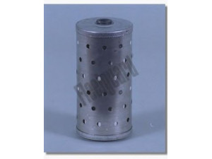 FLEETGUARD FF5064 kuro filtras
25013207, 1902096, 1902096022, 4788504