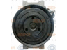 HELLA 8FK 351 128-541 kompresorius, oro kondicionierius 
 Oro kondicionavimas -> Kompresorius/dalys
18 54 113, 68 54 025, 9132925, 9132925