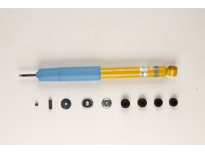 BILSTEIN 24-014786 amortizatorius