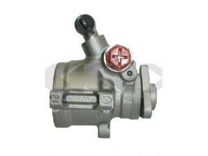 SPIDAN 53553 hidraulinis siurblys, vairo sistema 
 Vairavimas -> Vairo pavara/siurblys
6588779