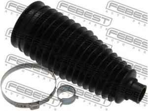 FEBEST TRKB-ACA30 gofruotoji membrana, vairavimas 
 Vairavimas -> Gofruotoji membrana/sandarinimai
45510-42080