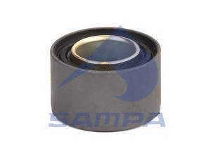 SAMPA 011.210/1 įvorė, stabilizatorius
000 323 81 85 S, 0003238185S, A 000 323 81 85 S