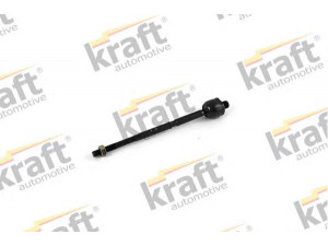 KRAFT AUTOMOTIVE 4303075 vidinė skersinė vairo trauklė 
 Vairavimas -> Vairo mechanizmo sujungimai
9945562, 9945562