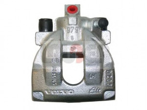 LAUBER 77.2182 stabdžių apkaba 
 Dviratė transporto priemonės -> Stabdžių sistema -> Stabdžių apkaba / priedai
8601560