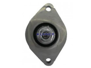 AD KÜHNER 255210 starteris
563109, 563109-300
