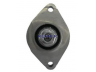 AD KÜHNER 255210 starteris
563109, 563109-300