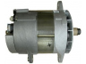 PRESTOLITE ELECTRIC A0014867JB kintamosios srovės generatorius