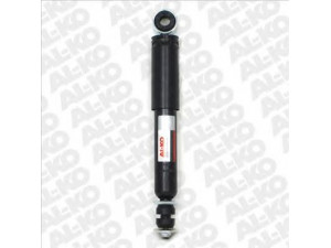 AL-KO 102660 amortizatorius 
 Pakaba -> Amortizatorius
S30A-28-700A, S30A28700A, 48531-26550