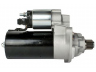 HELLA 8EA 012 527-362 starteris 
 Elektros įranga -> Starterio sistema -> Starteris
1 111 210, 1 147 432, YM2111000BA