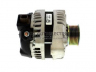 AUTOELECTRO AEG1241 kintamosios srovės generatorius
31RA0A01, CSF89