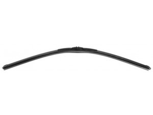 TRICO NF656 valytuvo gumelė 
 Techninės priežiūros dalys -> Techninės priežiūros intervalai