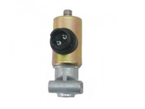AIR FREN 10.4720.20 solenoidinis vožtuvas
1315508, 504088165, 1788960