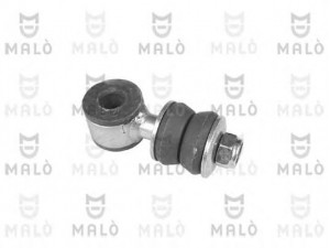 MAL? 17618 šarnyro stabilizatorius 
 Ašies montavimas/vairavimo mechanizmas/ratai -> Stabilizatorius/fiksatoriai -> Savaime išsilyginanti atrama
191411315, 191411315B, 191411315