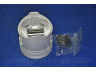 PARTS-MALL PXMSA-031C stūmoklis 
 Variklis -> Cilindrai/stūmokliai
2341042282, 2341042472