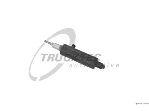 TRUCKTEC AUTOMOTIVE 01.13.143 darbinis cilindras
000 072 0112