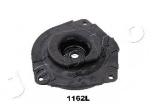JAPKO GOJ1162L pakabos statramsčio atraminis guolis 
 Ašies montavimas/vairavimo mechanizmas/ratai -> Montavimas, pakabos statramstis
54321-1KA0B