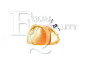 EQUAL QUALITY GA4670 indikatorius 
 Elektros įranga -> Šviesos -> Indikatorius/dalys -> Indikatorius
46451276
