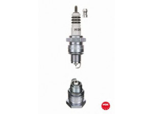 NGK 4085 uždegimo žvakė 
 Techninės priežiūros dalys -> Techninės priežiūros intervalai
99906-910X9-008, 99000-69835-BP6