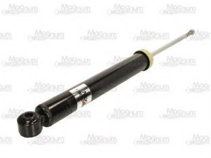 Magnum Technology AGX094MT amortizatorius 
 Pakaba -> Amortizatorius
436414