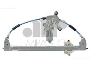 MIRAGLIO 30/936 lango pakėliklis 
 Vidaus įranga -> Elektrinis lango pakėliklis
922356, 9636619480