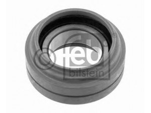 FEBI BILSTEIN 18823 guolis, kardaninio veleno centrinis guolis
7 239 265, 7 239 265 S2