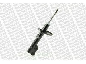 MONROE R7213 amortizatorius 
 Pakaba -> Amortizatorius
96410165, 96410166, 96410167, 96410168
