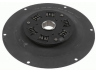 SACHS 1866 026 131 torsiono slopintuvas, sankaba
829132, 841894