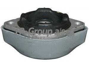 JP GROUP 1132405880 montavimas, automatinė transmisija; montavimas, neautomatinė transmisija 
 Transmisija -> Neautomatinė pavarų dėžė -> Ašies montavimas
4B0399151AA, 4B0399151E