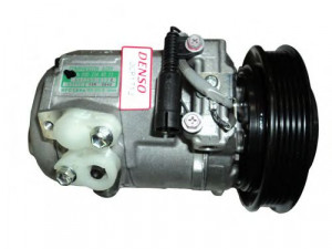 AUTOCLIMA 40440218 kompresorius, oro kondicionierius 
 Oro kondicionavimas -> Kompresorius/dalys
0012306911, A0012306911
