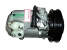 AUTOCLIMA 40440218 kompresorius, oro kondicionierius 
 Oro kondicionavimas -> Kompresorius/dalys
0012306911, A0012306911