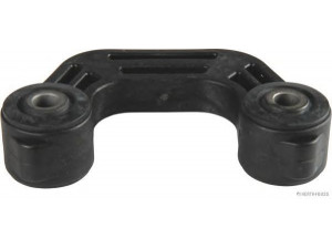 MAGNETI MARELLI 600000151500 šarnyro stabilizatorius
20481-AA000, 20481-AA001