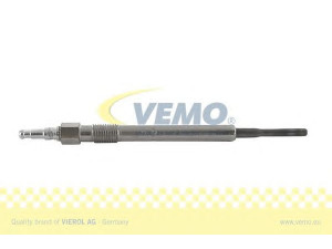 VEMO V99-14-0015 kaitinimo žvakė 
 Kibirkšties / kaitinamasis uždegimas -> Kaitinimo kaištis
N 105 798 02, N 105 798 03