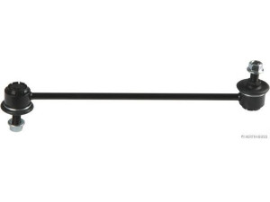 MAGNETI MARELLI 600000150260 šarnyro stabilizatorius
96207628