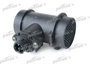 PATRON PFA10046 oro masės jutiklis 
 Elektros įranga -> Jutikliai
13 62 1 736 224