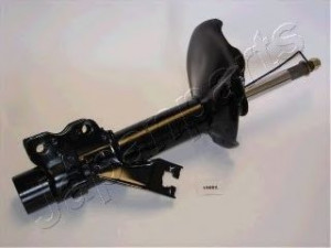 JAPANPARTS MM-19992 amortizatorius 
 Pakaba -> Amortizatorius
543038C801, 543039C114, 543039C125