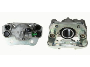 KAWE 341039 stabdžių apkaba 
 Dviratė transporto priemonės -> Stabdžių sistema -> Stabdžių apkaba / priedai
95614878