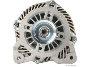 MAGNETI MARELLI 600000164360 kintamosios srovės generatorius
23100-00Q2F, 23100-00QAN