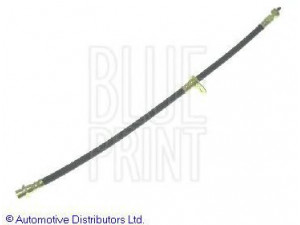 BLUE PRINT ADT353223 stabdžių žarnelė
90947-02888
