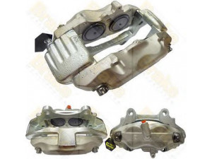 Brake ENGINEERING CA3034 stabdžių apkaba 
 Dviratė transporto priemonės -> Stabdžių sistema -> Stabdžių apkaba / priedai
0034205383