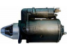 HELLA 8EA 725 963-001 starteris