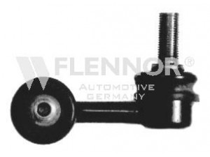 KAWE FL0945-H šarnyro stabilizatorius 
 Ašies montavimas/vairavimo mechanizmas/ratai -> Stabilizatorius/fiksatoriai -> Savaime išsilyginanti atrama
546688H300