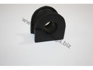 AUTOMEGA 30101280725 skersinio stabilizatoriaus įvorių komplektas
1128725