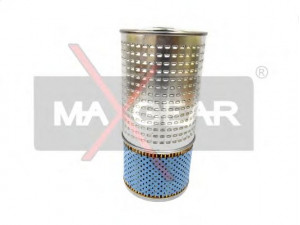 MAXGEAR 26-0282 alyvos filtras 
 Techninės priežiūros dalys -> Techninės priežiūros intervalai
000 180 25 09, 000 180 25 09, 617 180 00 09