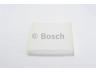 BOSCH 1 987 432 012 filtras, salono oras 
 Techninės priežiūros dalys -> Techninės priežiūros intervalai
1H0 819 644 B, 1H0 819 644, 1H0 819 644 B