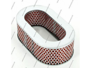 NPS N132N13 oro filtras 
 Techninės priežiūros dalys -> Techninės priežiūros intervalai
16546-G0300, 16546-G2260