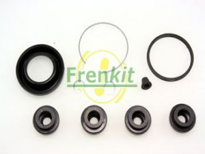 FRENKIT 248038 remonto komplektas, stabdžių apkaba 
 Stabdžių sistema -> Stabdžių matuoklis -> Stabdžių matuoklio montavimas
04479-10040, 04479-10050, 04479-10051